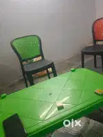 Need TEA MASTER