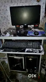 Very good condition
