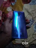 Oppo A9 2020 4g (4gb ram 128 gb device storage)