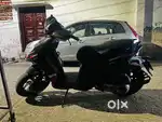 Aprilia SR.150
