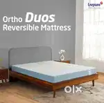 Queen size Mattress