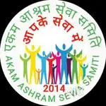 NGO workers required