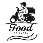 Delivery jobs
