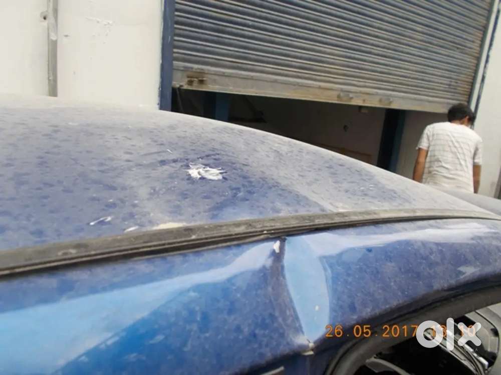 Nano scrap cars buyer cars scrap dealer old cars buyers