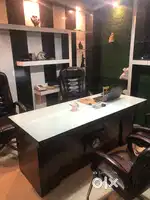 Office Assistant