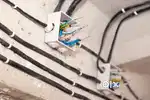 Hamare ya Electrical Fittings kiye jate hai
