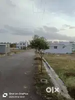 Direct Sale - Premium Plots @ Prime Location
