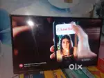 LG led android