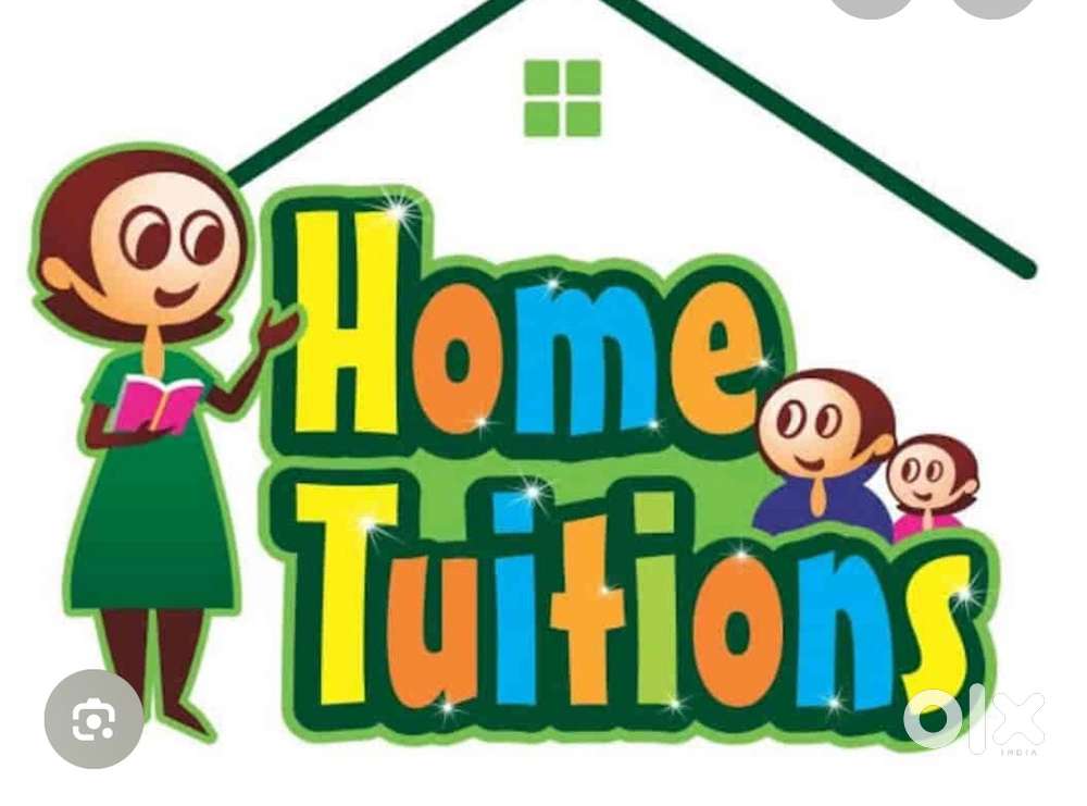 Home tution