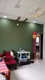 NA cc 30x50 House sale in sampige nagar Dharwad