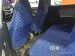 Maruti Suzuki Alto 2019 Petrol 100000 Km Driven