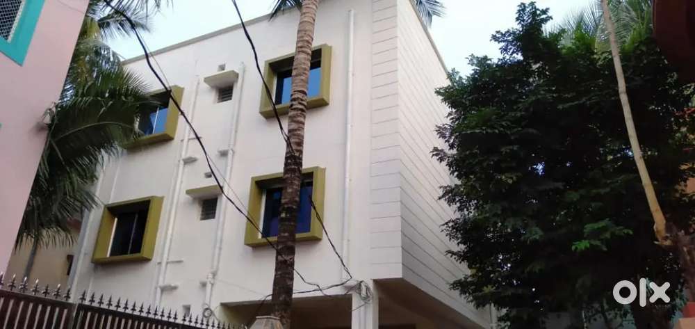 Bidanasi Jyoti bihar len 1