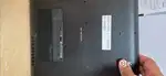Want to sell Dell Laptop - Business series - 3490 Latitude