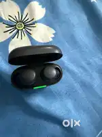 Sony link earbuds ws 900 for sale