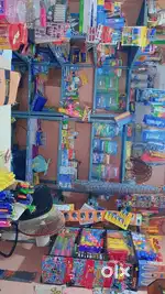 Stationery Items for sale