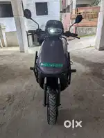 Ola S1X PLUS KEYLESS (NO CHEAP OFFERS PLEASE , DONT WASTE TIME)