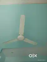 Usha Celling Fan