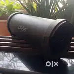 Artis speaker