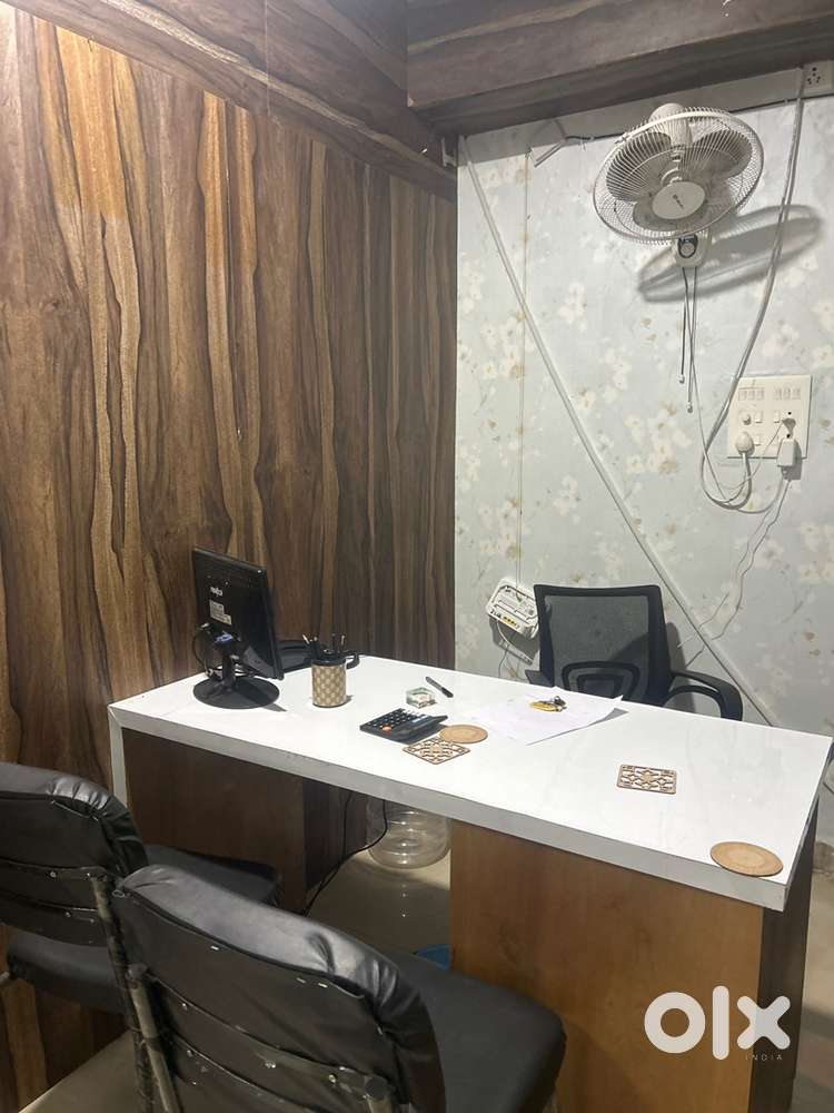 Golden opertunity to earn money