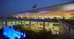 Airport Job at Mumbai Airport Apply Now