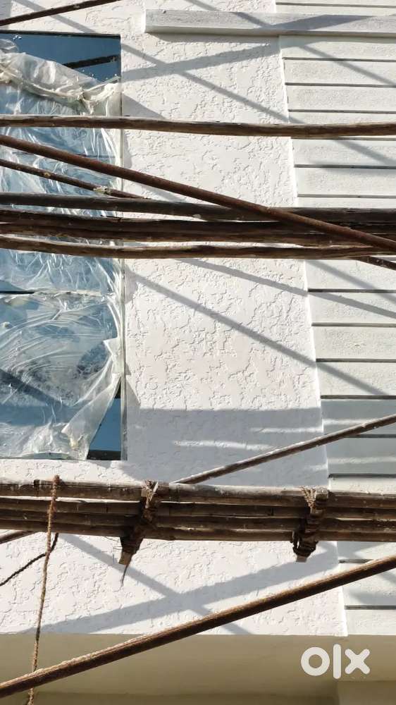 Rustic Texture, Pebble Texture,Aarchi Concert Texture,