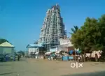 Onroad Land for sale near perumal kovil thirukoshtiyur