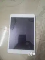 Ipad mini 2 not working battery problem