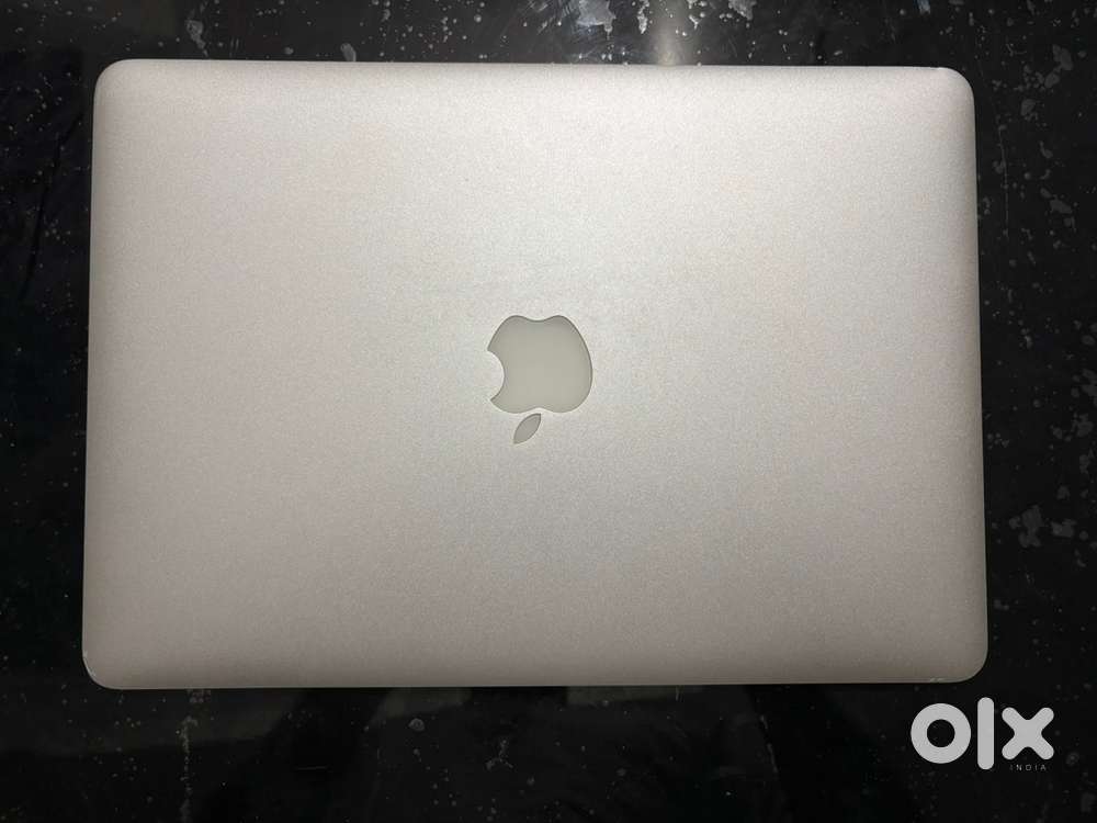 Apple Macbook Air 13.3