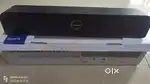 BLAUPUNKT SOUNDBAR