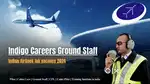 Hiring in airport Authority jobs