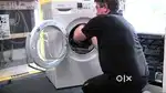 Washing machine repair service in bangalore