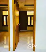 3bhk flat for sale in chattarpur