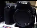 Sony Nikon canon all brand