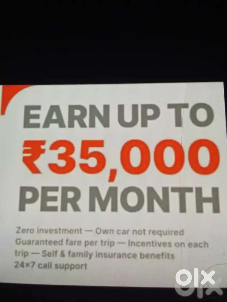 Banglore 1 uber company