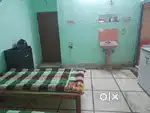 PG Room Rent for Boy's @2000/- (Tollygunj Ashoke Nagar Park)