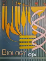 Biology ,Botany, zoology home tuition