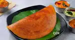Dosa Tea Coffee Master Trivandram