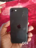 IPhone SE 2020 64 GB