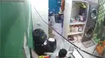 Laundry - Hulimavu