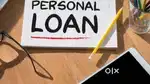BUSINESS LOAN PERSONAL LOANS OFFER - APPLY URGENT LOANS