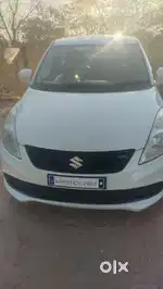 Maruti Suzuki Swift Dzire Tour s diesel 2018