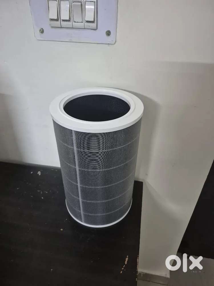 Xiaomi Smart Air Purifier 4 Lite Filter