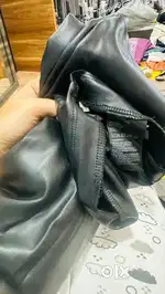 H&M SIZE XS