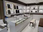 JEWELLERY SHOWROOM INVACANCY AVAILABLE APPLY NOW !!.