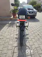 Bike for sale