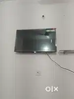 Smart LED TLC