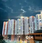 3bhk fully furnished luxury flat Hilite thondayad bypass