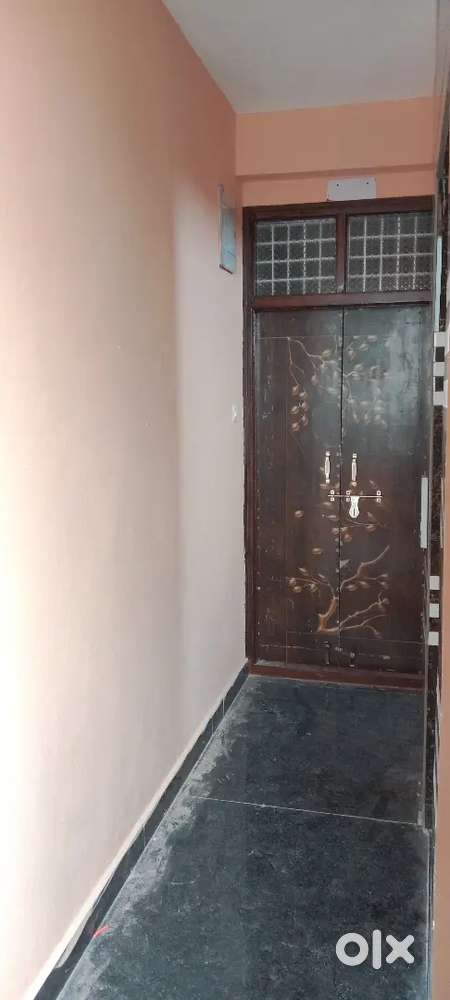 Flat for rent