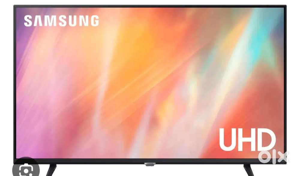 Sony Bravia samsung and lg 4k tv