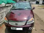 Tata Indigo 70k driven first owner at 1.5L negotiable